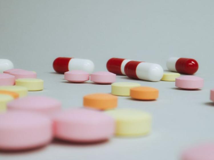 Singapura Sita Lebih dari 60.000 Produk Kesehatan Ilegal, Termasuk Obat Kuat