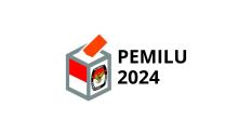 Hasil Survei LSI Denny JA dan Indikator Politik 2023 Terbaru, Calon Presiden