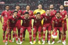 Jadwal Padat Timnas Indonesia di Bulan Oktober 2023: Lawan Brunei