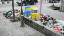 Kenyamanan Warga Jadi Prioritas, Pemko Pekanbaru Evaluasi Sistem Pengelolaan Sampah