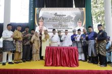 Begini Upaya Pemprov Kepri Mewujudkan Akses Kesehatan yang Ramah Berbasis Teknologi