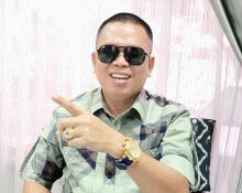 HIPKI Dukung Pemerintah Evaluasi Perizinan Pasir Kuarsa