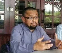 Kabut Asap Mengancam Kunjungan Wisatawan, ASITA Riau Minta Tindakan Cepat