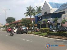 Tarif Parkir di Kota Batam Naik, Mobil Jadi Rp4 Ribu dan Motor Rp2 Ribu