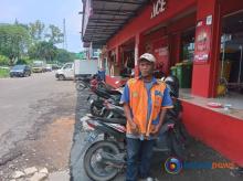 Kenaikan Tarif Parkir di Kota Batam, Dukungan atau Beban Bagi Pengendara dan Jukir