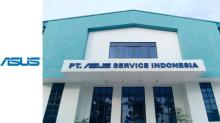 Lowongan Kerja: PT Asus Service Indonesia Buka Posisi HR Assistant Manager di Batam