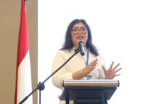 BP Batam Punya Kewenangan Kelola Rempang dan Galang