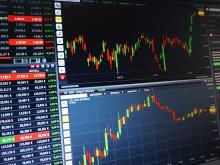 Prediksi Pergerakan IHSG dan Rekomendasi Saham untuk Trading 5 Oktober 2023