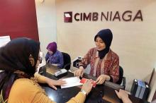 PT CIMB Niaga Tbk Buka Lowongan Kerja Posisi Preferred Relationship Manager di Batam
