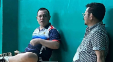 Polisi Rincikan Awal Mula Laporan Dugaan Pemerasan Pimpinan KPK Terkait Kasus Korupsi di Kementan