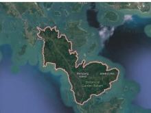Tinjauan Situasi Pulau Rempang: Kondusif atau Terprovokasi? - LBH AnsorÂ Bersuara