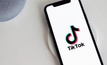 Rahasia Agar Postingan Video Terlihat di FYP TikTok