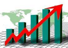 Gubernur Ansar: Pertumbuhan Ekonomi dan IPM Kepri Terus Meningkat