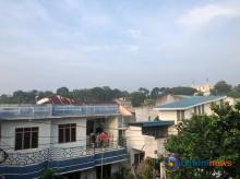 Cuaca Hari Ini di Batam (10/10/2023), Berawan dengan Suhu Meningkat