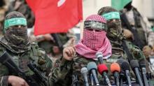 Mengenal Lebih Dekat Hamas, Kelompok Pejuang Palestina di Balik Konflik Perang dengan Israel