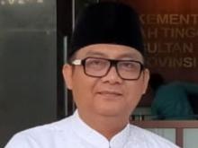 15 Calon Anggota Komisi Informasi Kepulauan Riau Lulus Seleksi Tahap Wawancara 2023