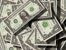 Ini Penyebab Utama Pelemahan Kurs Rupiah hari ini Capai Rp15.730 terhadap Dolar AS