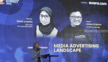 Tantangan Media di Era Digital, Strategi Bisnis dan Jurnalisme