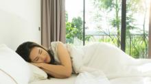 6 Manfaat Tidur Siang Bagi Kesehatan Tubuh, Bisa Bantu Kurangi Stres