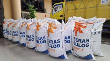 Stok Beras di Batam Aman, Ini Strategi Pemkot Atasi Tingginya Harga Beras