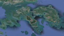 BKPM Maksimalkan Potensi Pulau Rempang Batam untuk Bersaing dengan Singapura