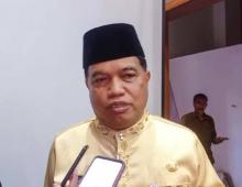 Ini Alasan Disdik Pekanbaru Minta Peserta Didik Gunakan Masker Meskipun Kabut Asap Membaik