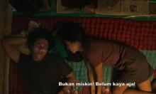 Kisah Emosional Keluarga dalam Trailer Film 'Gampang Cuan' Catat Tanggal Tayangnya