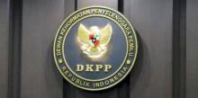 Mantan Ajudan Ketua DPRD Lingga Dilaporkan ke DKPP, Mertua dan Istri Nyaleg di 2024