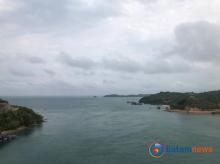 Prediksi Cuaca di Kota Batam Hari Ini Akan Variatif, Pastikan Nyaman Beraktifitas
