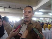 Temuan Beras Sintetis di Sumbar, Pemko Pekanbaru Segera Gandeng BPOM