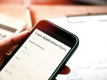 Daftar 101 Pinjaman Online Legal OJK Terbaru 2023: Pastikan Keamanan Keuangan Anda