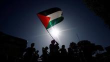 5 Rekomendasi Film Tentang Palestina dengan Kisah Kemanusiaan
