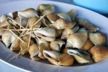 Deretan Kuliner Khas yang Tak Boleh Dilewatkan saat Berkunjung ke Batam