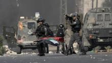 Israel Umumkan Gencatan Senjata Selama 5 Jam di Selatan Jalur Gaza