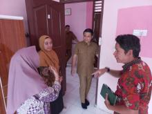 Kabupaten Bintan Kembali Masuk Nominasi IGA Kategori Daerah Perbatasan Inovasi Peduli Lansia
