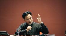 MK Putuskan Kepala Daerah di Bawah 40 Tahun Bisa Maju sebagai Capres-Cawapres, Ini Pendapat Yusril 
