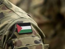 Israel di Ambang Perang Besar dengan Hizbullah dan Hamas yang Memanas