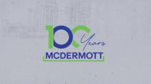 McDermott dan Ocarina Bungkam soal Kekacauan di Acara Anniversary ke-100 di Kawasan Wisata Ocarina Batam