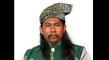 Penangguhan Penahanan Bang Long Menggantung, Sudah Sebulan Mendekam di Balik Jeruji Besi