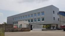 PT Anugerah Tirta Indonesia Buka Lowongan Pekerjaan Electrical Engineering di Batam