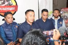 Bukti Kuat, Polisi Segera Tahan Direktur PT. Batam Riau Bertuah