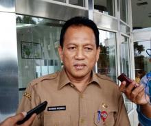 Lebih 4.900 Pelamar Lulus Seleksi Administrasi PPPK di Pemprov Riau