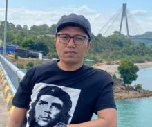 Pengamat Kebijakan Publik Rikson Tampubolon: Analisis Kenaikan Tarif Parkir di Batam Butuhkan Perhatian Serius