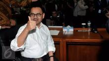 Perjuangan Tim BAJA AMIN: Menghadapi Tekanan Berat Menuju Pendaftaran Capres-Cawapres