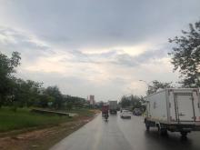 Prediksi BMKG: Kota Batam Hari ini Akan Diguyur Hujan Kembali
