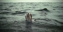 Tim SAR Gabungan Temukan Bocah yang Hilang Tenggelam di Sungai Kampar