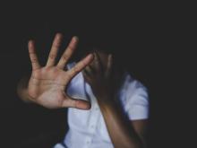 Dua Tersangka Pesta Seks Terhadap Anak di Bawah Umur di Bintan Ditangkap oleh Polisi