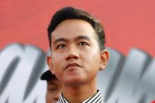 Gibran Rakabuming Raka Terbang ke Jakarta, Sejalan dengan Menguatnya Jadi Cawapres Prabowo