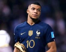 Kylian Mbappe: Menuju Real Madrid? Spekulasi Masa Depan Sang Bintang PSG di Musim Panas 2024