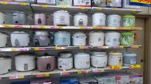 Menteri ESDM Bocorkan Rencana Bagi-bagi 500 Ribu Rice Cooker Gratis Mulai November